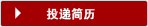 Ͷ�ݼ���